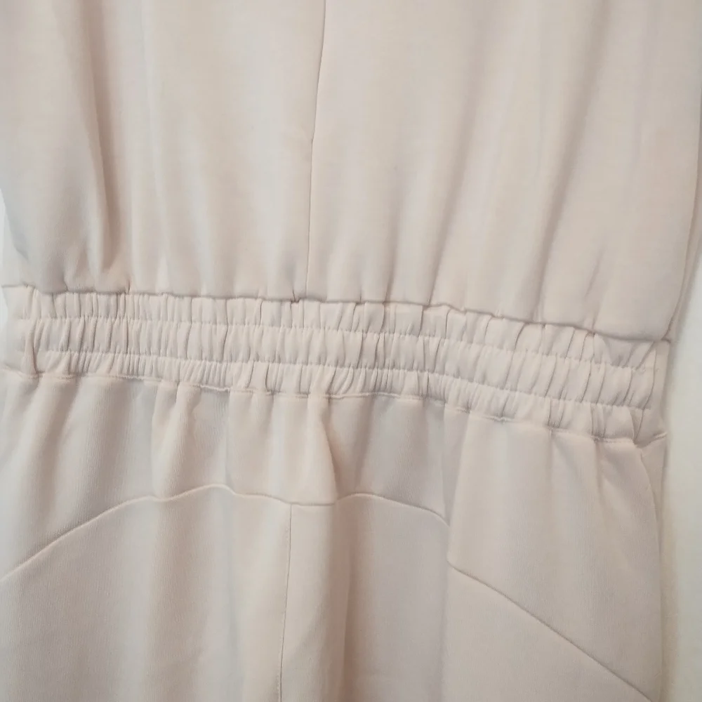 Jumpsuit - Picture 4 of 11